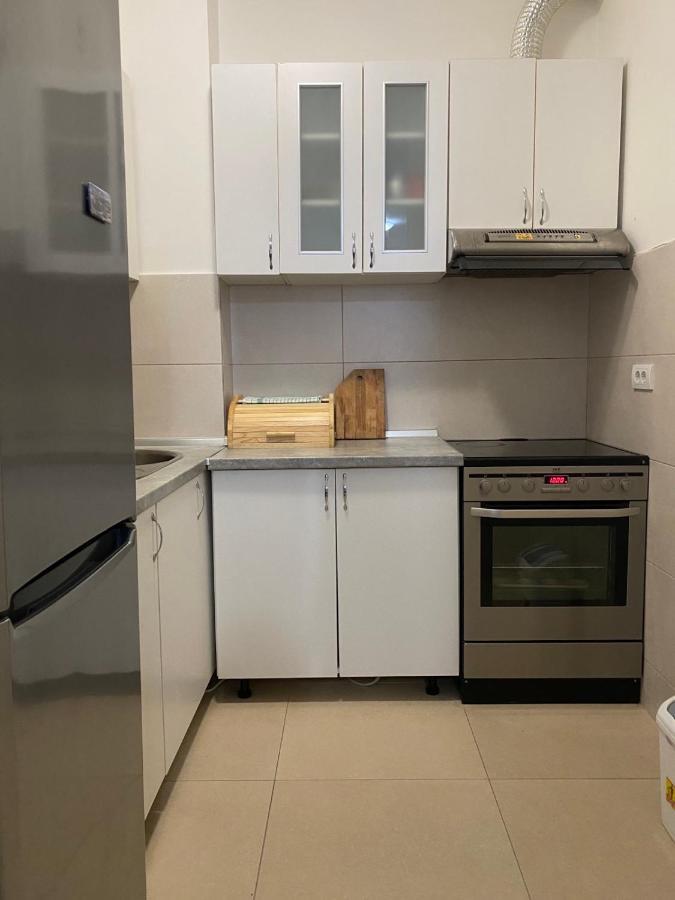 Falcon Apartment Banja Luka Exterior photo