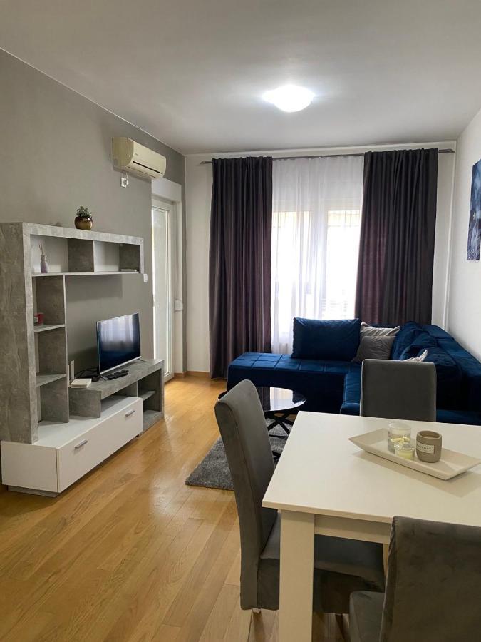 Falcon Apartment Banja Luka Exterior photo